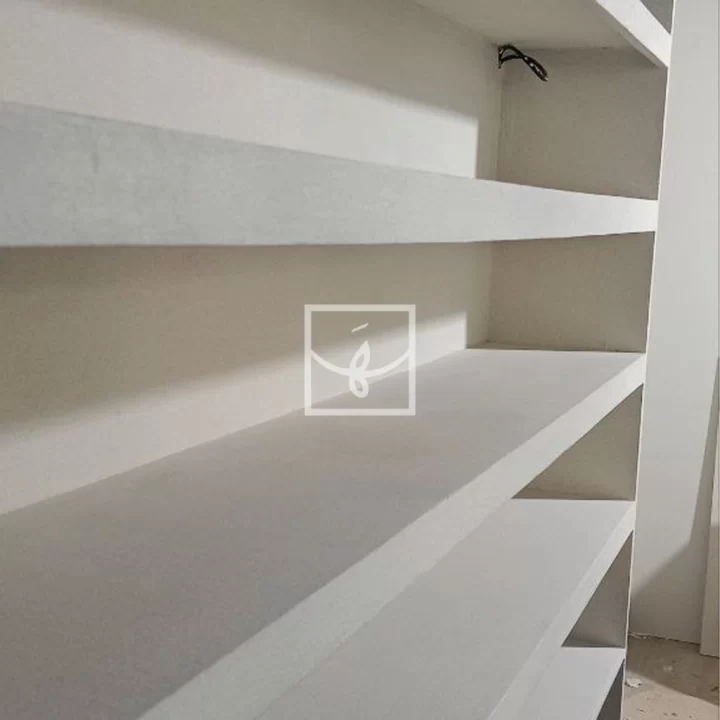 شهریار پروژه آقای فردوسی - Image 8