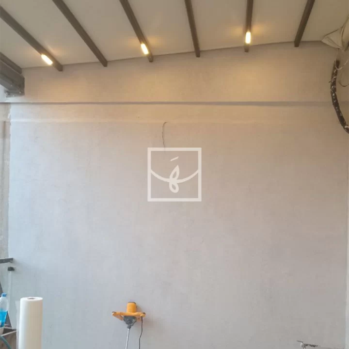 تهران پروژه آقای آخوندان