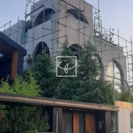متل قو پروژه آقای کاظمی