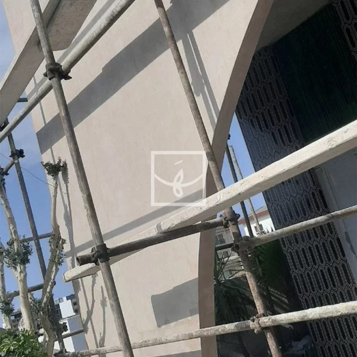 متل قو پروژه آقای کاظمی - Image 3