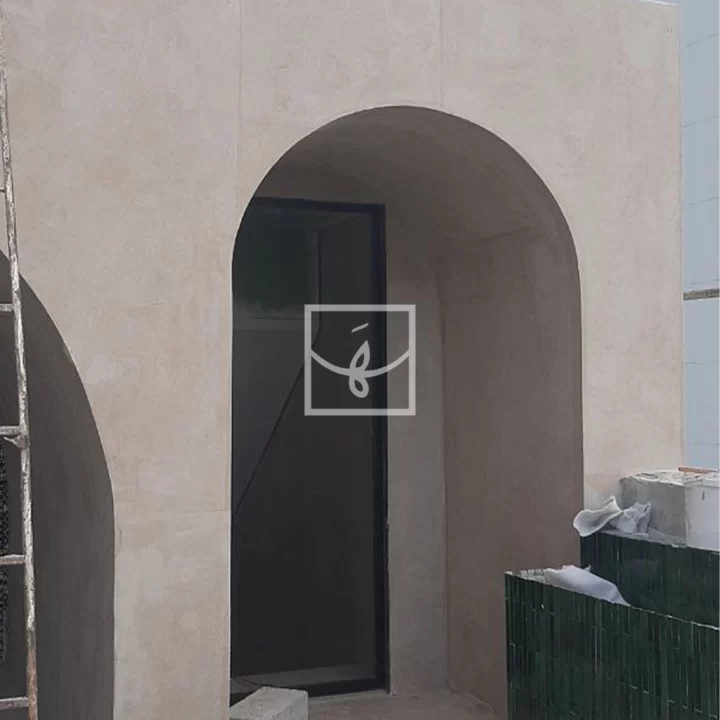 متل قو پروژه آقای کاظمی - Image 4