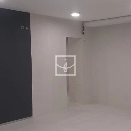 قائمشهر آزمایشگاه دکتر مهدی زاده