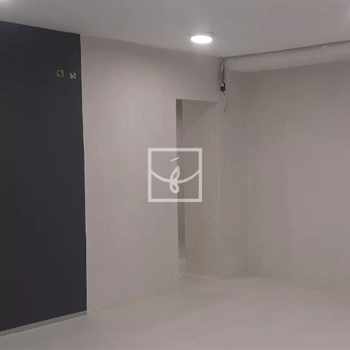 قائمشهر آزمایشگاه دکتر مهدی زاده