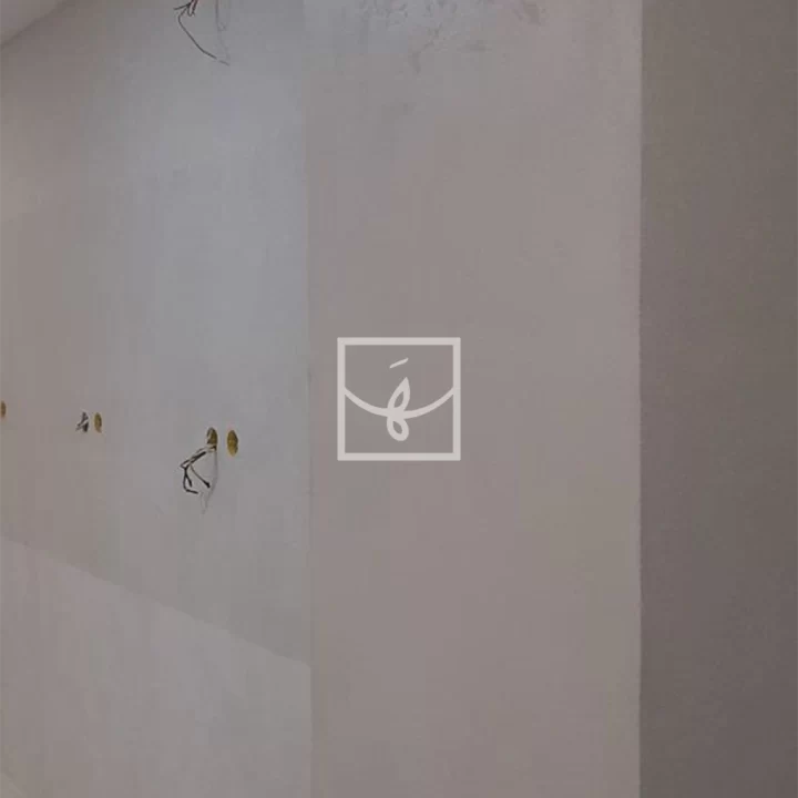 قائمشهر آزمایشگاه دکتر مهدی زاده - Image 7