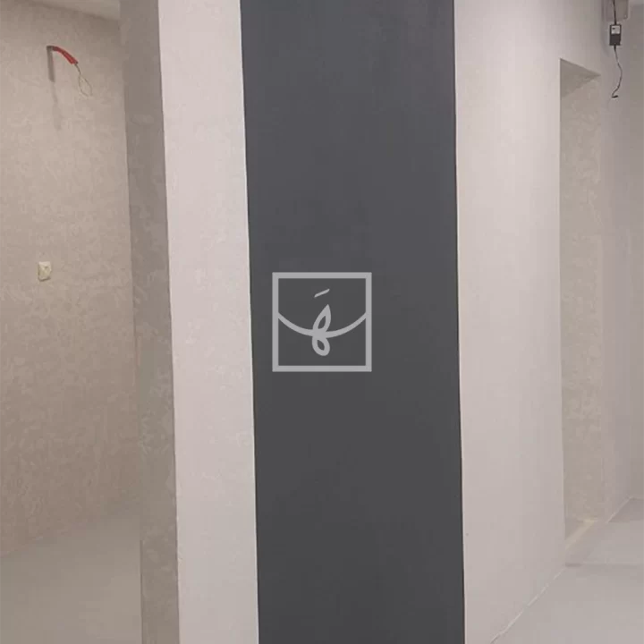 قائمشهر آزمایشگاه دکتر مهدی زاده - Image 6