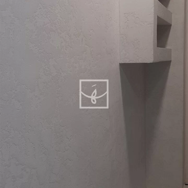 قائمشهر آزمایشگاه دکتر مهدی زاده - Image 4