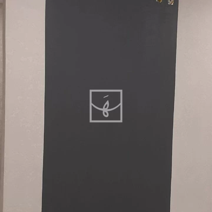 قائمشهر آزمایشگاه دکتر مهدی زاده - Image 3