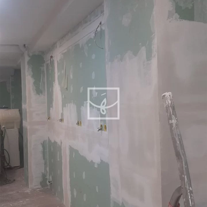 قائمشهر آزمایشگاه دکتر مهدی زاده - Image 2