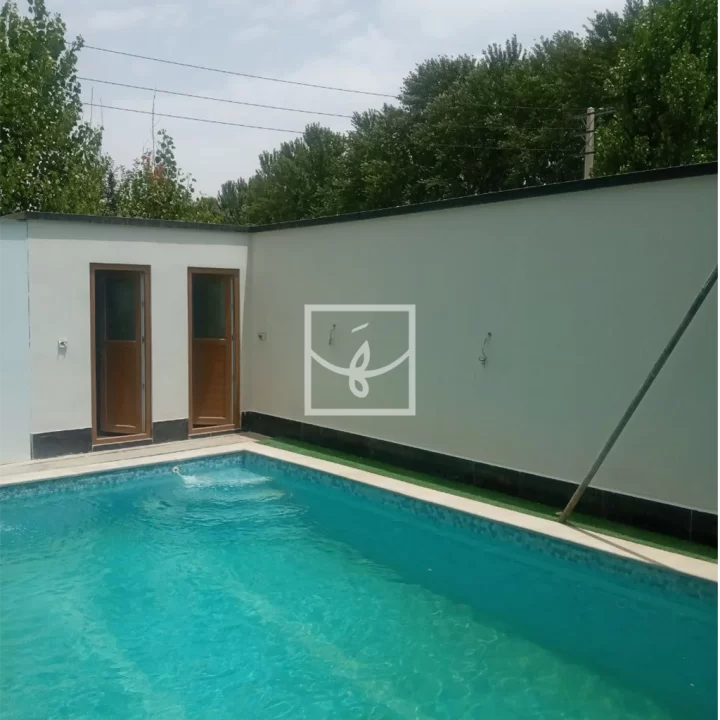 سهیلیه پروژه آقای سردرودی - Image 3